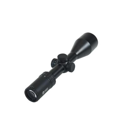 China Original Factory A6063-T6 Camera 8T Sight Scopes Wholesale Optical Sight Accessories for sale