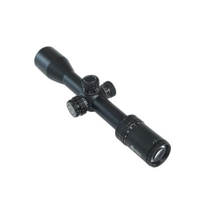 China Wholesale Cheap Price A6063-T6 Optical Sight Device Night Vision Thermal Scope for sale