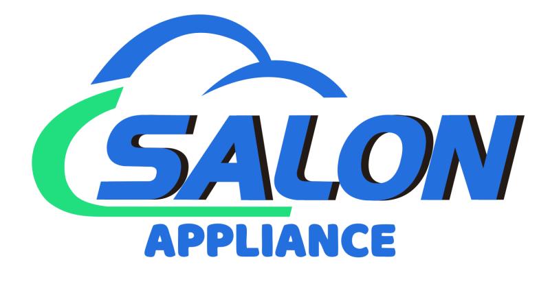 Verified China supplier - Salon (Ningbo) New Material Technology Co., Ltd.