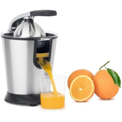 China With Cleaver 2021 Best Selling Household Mini Electric Blender Juicer Travel Blender Smoothie Maker for sale