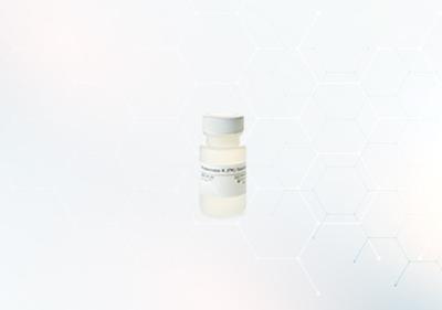 China BunnyTeeth Proteinase K Solution for PCR for sale