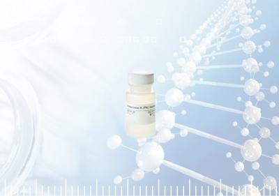 China BunnyTeeth Proteinase K Protocol for DNA/RNA PCR for sale