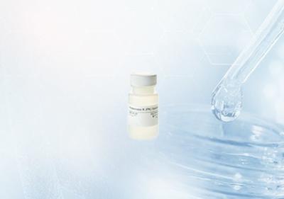 China Proteinase K Sigma in DNA Extraction (SDS, Buffer) for sale