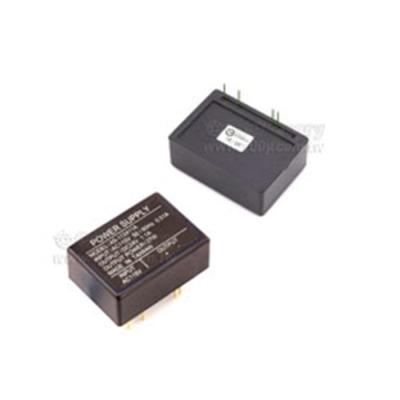 China A5-112411A AC to dc 110 DC 24V 1.1A Universal AC Power Supply Switch A5-112411A Power Adapter for sale