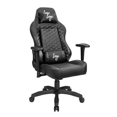 China Executive Chair Racing Gaming Office Chair Racing Style Gaming Chair for sale