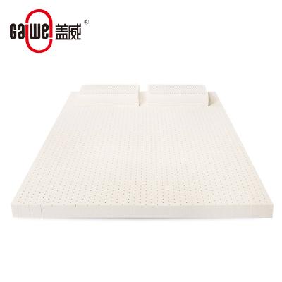 China Convertible Latex Memory Foam Pocket Convertible High Density Compressed Spring Tall Matresses for sale