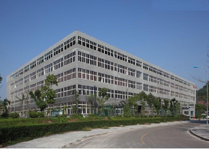 Verifizierter China-Lieferant - Hangzhou Chenxi Auto Parts Co.,LTD