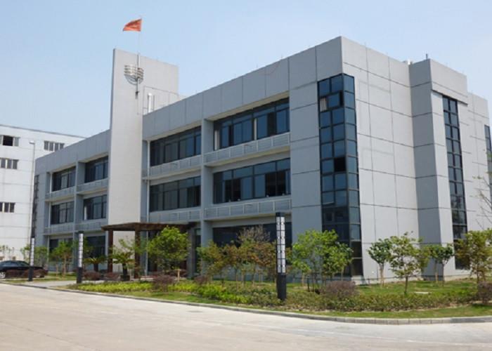 Verified China supplier - Hangzhou Chenxi Auto Parts Co.,LTD