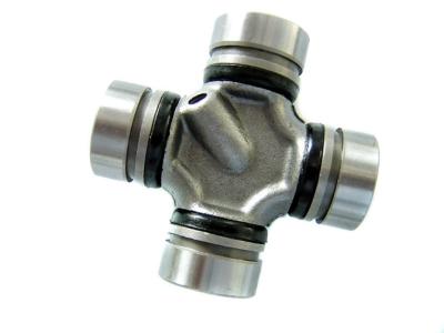 China 52*147 Agricultural Truck Universal Joint 1 Years Warranty For Car van for sale