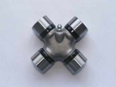 China Single KAMZ Car Universal Joint For Tractor KAMZ Drive Shaft OEM ODM for sale