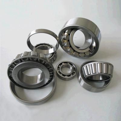 China High Precision Metric TIMKEN Inch Roller Bearing 30313 For Semitrailer / Bus for sale