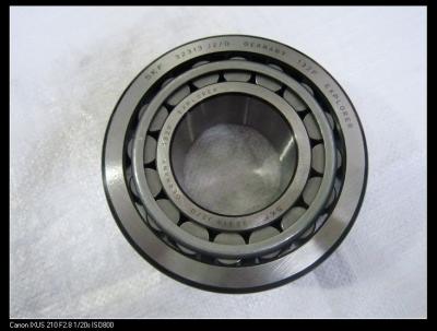 China Automotive Taper Roller Bearings 31310 / 32315 / 32316 / 31311 / 32314B for sale