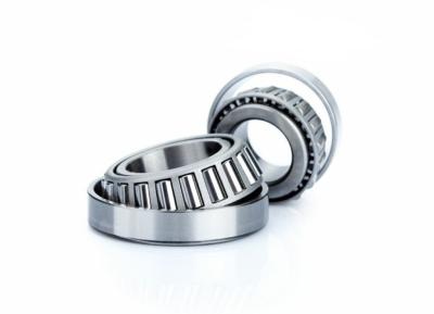 China TS16949 Timken Taper Roller Bearing VKHB2315 Small Chrome Steel Engine Bearing for sale