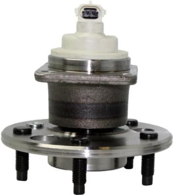 Cina Buick, hub di ruota posteriore di Oldsmobile che sopporta 512151 7467127 7470610 BR930145 in vendita