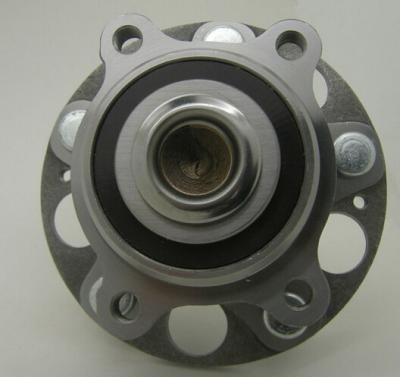 China ACCORD Bearing VKBA3962 512327 42200-SEA-951 42200-TL0-G51 HUB028T-10 HUB028T-14 for sale