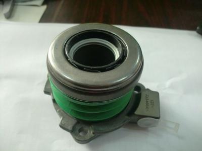 China Hydraulische Kupplung Soems werfen 510000310 4925822 für SAAB FIAT OPEL VAUXHALL erhärten zu verkaufen