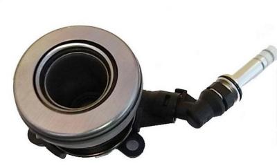 China SUZUKI ALFA ROMEO Hydraulic Clutch Release Bearing 510007310 71747899 24422061 for sale