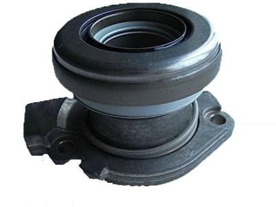 China Hydraulic Clutch Bearing 510009610 3182600130 43 , ZA34036A1 ZA34002B1 For ALFA ROMEO for sale