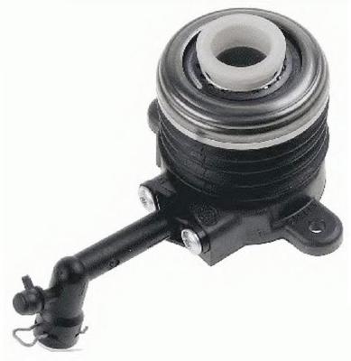 China Hydraulisches Kupplungs-Ausrücklager 510013190 3182600122 FIATS ALFA ROMEO zu verkaufen