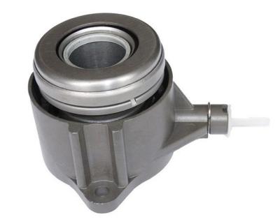 China Hydraulisches Kupplungs-Ausrücklager 510007410 SUZUKIS 510007419 55190965 VKCH4896 zu verkaufen