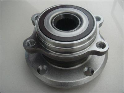 China FW9253 VKBA3643 Automobile Car Hub Bearing For VW - GOLF , ISO9000 for sale