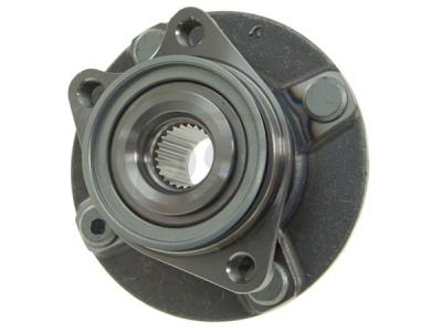 Chine Véhicule d'Enginer/hub diesel de Nissan soutenant VERSA 513308 HA590285 HUB170T2 à vendre