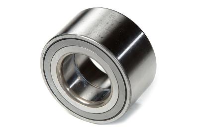 China Steel Car Ball Bearings Front 510011 44300-S3V-A01 44300-SP0-008 90369-48001 for sale