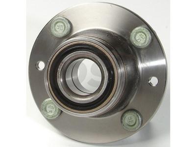 China Automobielford escort ZX2 Mazda 323 MX3 Protege 513030 HUB05375 RW930 VKBA1949 Te koop