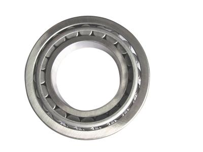 China Metric Taper Roller Bearing 32222 For Health Machine Tools Mining Rail Wind Energy for sale