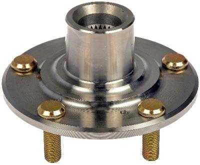 China Honda Wheel Bearing For Acura , Civic 44600-SDA-A10 44600-SDA-A10 44300-SDA-A52 for sale