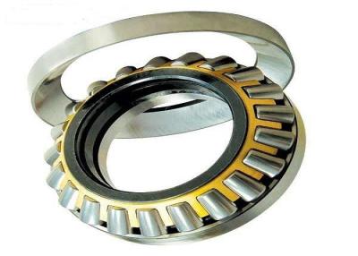 China High Performance Heavy Truck Metric Taper Roller Bearing 32018 For Automotive for sale