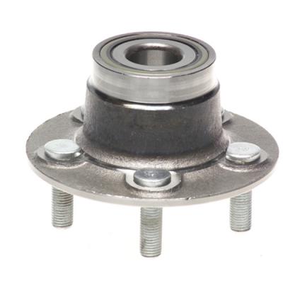 China 4616477 , BR930194 , 512154 Rear Wheel Hub For Chrysler , Dodge , Plymouth for sale