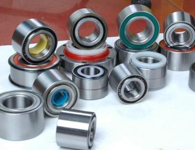 China High Performance Car Ball Bearings 5020656 For Ford ESCORT FIESTA COURIER BOX for sale