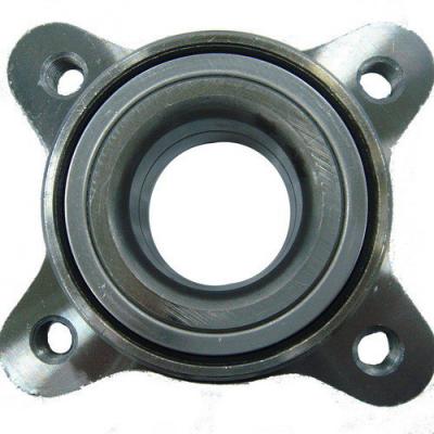 China Honda Insight Front Wheel Bearing Hub Assembly 513161, 44200-S3Y-008 , FW195 , BM513161 for sale