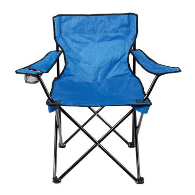 China Modern Competitive Price Good High Quality Foldable Metal Chairs Outdoor Folding Furniture for sale