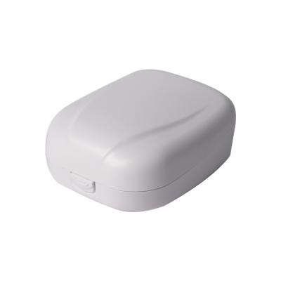 China For Packing ITE/ITC/CIC/IIC Hearing Aid Case Customization Hear Help Good Price for sale