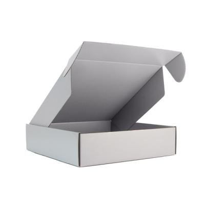 China Favorable Recyclable Finest Price Most Popular Envelope Box Shape Large Envelope Box Shape Packaging for sale