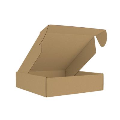 China Wholesale Fashion Design China Envelope Box Factory Price Recyclable Envelope Boxes Foldable Paper Packing For Flower for sale