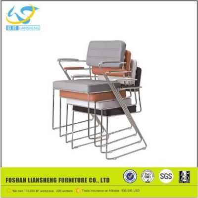 China Comfortable Luxury Lift Chair Factory Sales LS-526C Best Office Chair for sale