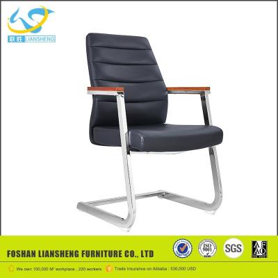 China Elevator chair low price visitor chair for tall person in china for sale