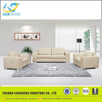 China Chesterfield Western Miya Commercial Zhongde SOFA for sale