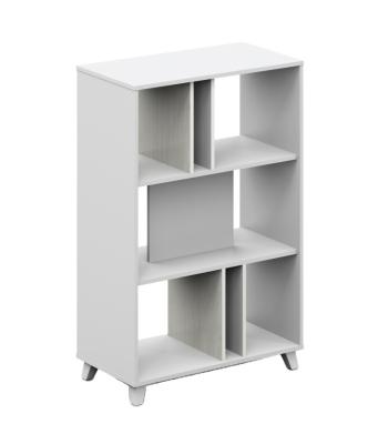 China Hot Sale Adjustable Cabinet Single File Cabinet (Other) for sale