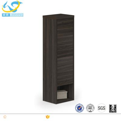 China Good performance Foshan Guangdong file cabinet with oen door for sale