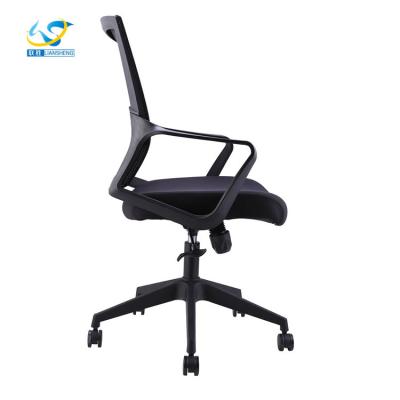 China New Design Executive Office Chair Specifications Wholesale Gas Lift Tilt Task Chair For Office Chair for sale