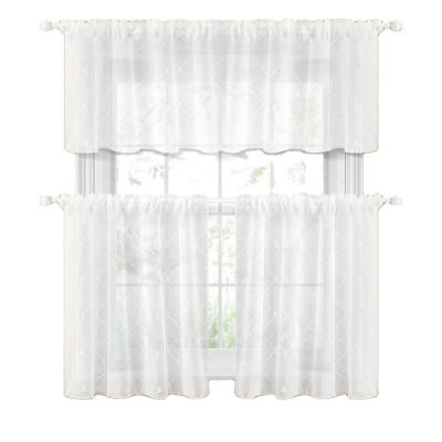 China Modern high grade luxury backdrop printed curtains for living room window for sale