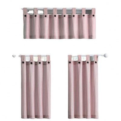 China Blackout China Made Curtain Custom Modern Homes Best Selling Curtains For Living Room for sale