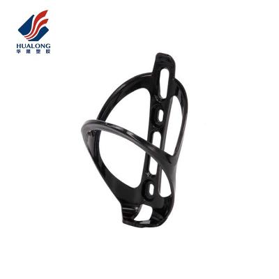 China Colorful Bicycle Bike Bottle Cage Bicycle Spare Parts for sale