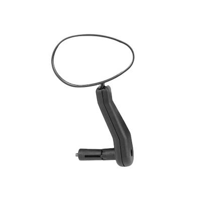 China Bike Recycling Road Bike BSCI Audit Factory Bicycle Mirror HL-M02 for sale