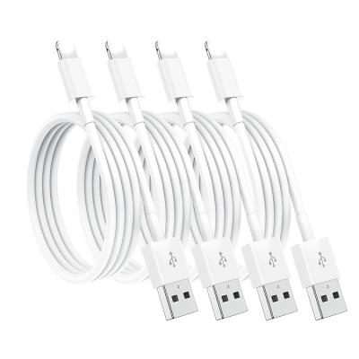 China Mobile Phone/Ipad/Camera/PDA/MP3 ready for boat type c to type c palladium charging usb c cable 20w fast charging cable for iphone 14/13/12 for sale