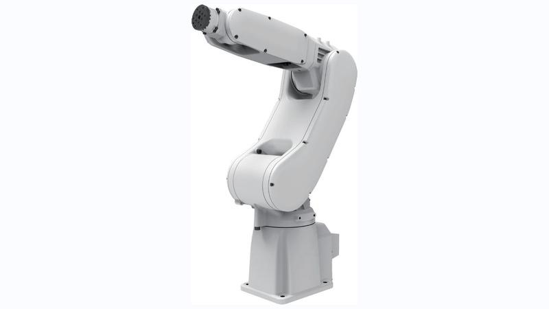 Verified China supplier - Ningbo Kefan Robot Co., Ltd.